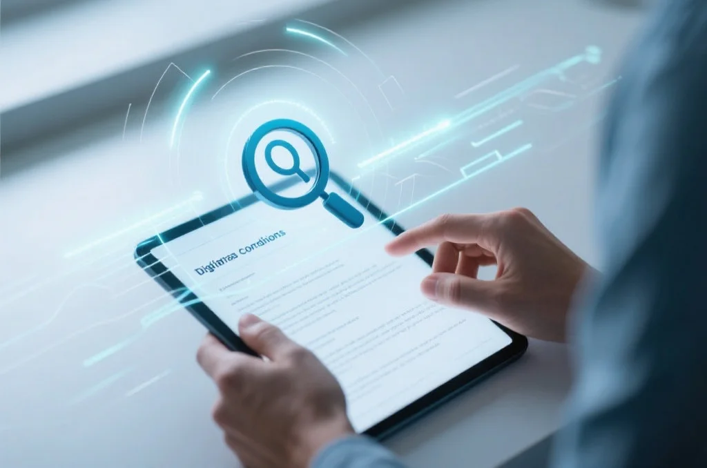 天博体育优惠活动攻略：解锁您的专属奖励，最大化福利体验