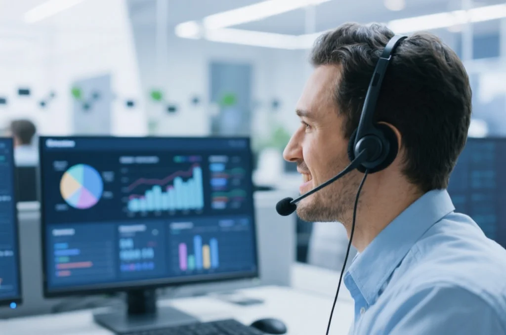 天博体育客户服务